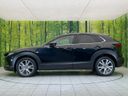 2021 Mazda CX-30 5BA-DMEP (UW-6a90fb3e7043a)[21]