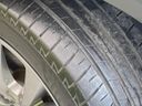 2021 Mazda CX-30 5BA-DMEP (UW-6a90fb3e7043a)[7]