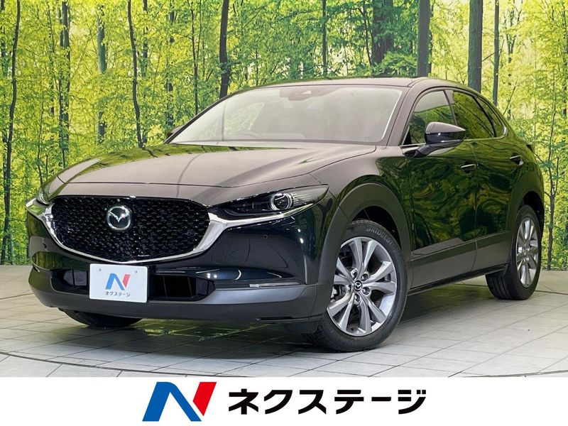 2021 Mazda CX-30 5BA-DMEP (UW-6a90fb3e7043a)[3]