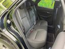 2021 Mazda CX-30 5BA-DMEP (UW-6a90fb3e7043a)[15]