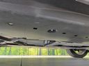 2021 Mazda CX-30 5BA-DMEP (UW-6a90fb3e7043a)[24]