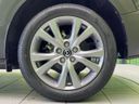 2021 Mazda CX-30 5BA-DMEP (UW-6a90fb3e7043a)[10]