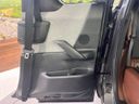 2021 Mazda MX-30 5AA-DREJ3P (UW-6a90fb40b668f)[23]