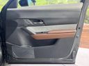 2021 Mazda MX-30 5AA-DREJ3P (UW-6a90fb40b668f)[22]