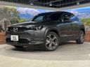 2021 Mazda MX-30 5AA-DREJ3P (UW-6a90fb40b668f)[0]
