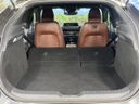 2021 Mazda MX-30 5AA-DREJ3P (UW-6a90fb40b668f)[15]