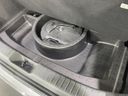 2021 Mazda MX-30 5AA-DREJ3P (UW-6a90fb40b668f)[16]