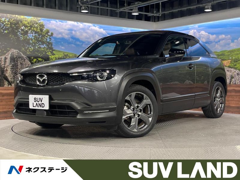 2021 Mazda MX-30 5AA-DREJ3P (UW-6a90fb40b668f)[3]