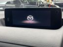 2021 Mazda MX-30 5AA-DREJ3P (UW-6a90fb40b668f)[4]