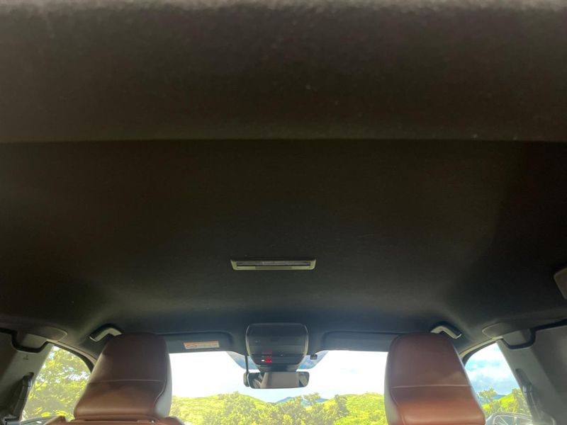 2021 Mazda MX-30 5AA-DREJ3P (UW-6a90fb40b668f)[17]