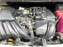 2017 Nissan Note DBA-E12 (UW-6a90fb4552461)[23]