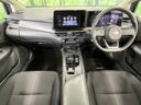 2021 Nissan Note 6AA-E13 (UW-6a90fb47ac434)[22]