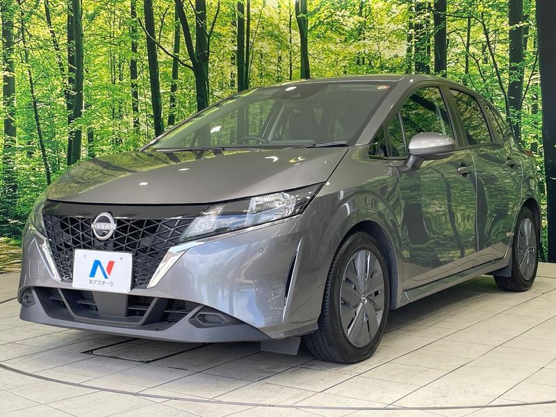 2021 Nissan Note 6AA-E13 (UW-6a90fb47ac434)[4]