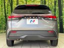 2021 Nissan Note 6AA-E13 (UW-6a90fb47ac434)[8]