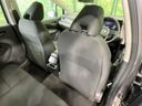 2021 Nissan Note 6AA-E13 (UW-6a90fb47ac434)[21]