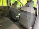 2022 Nissan Note 6AA-E13 (UW-6a90fb496dd43)[18]