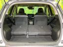 2022 Nissan Note 6AA-E13 (UW-6a90fb496dd43)[7]