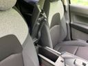 2022 Nissan Note 6AA-E13 (UW-6a90fb496dd43)[25]