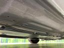 2022 Nissan Note 6AA-E13 (UW-6a90fb496dd43)[17]