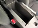 2022 Nissan Note 6AA-E13 (UW-6a90fb496dd43)[26]