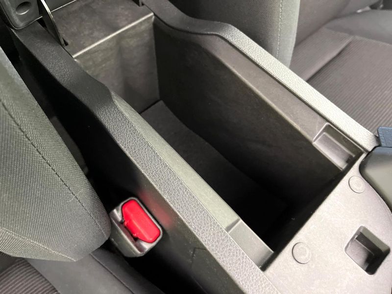 2022 Nissan Note 6AA-E13 (UW-6a90fb496dd43)[26]