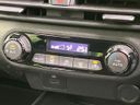 2022 Nissan Note 6AA-E13 (UW-6a90fb496dd43)[27]
