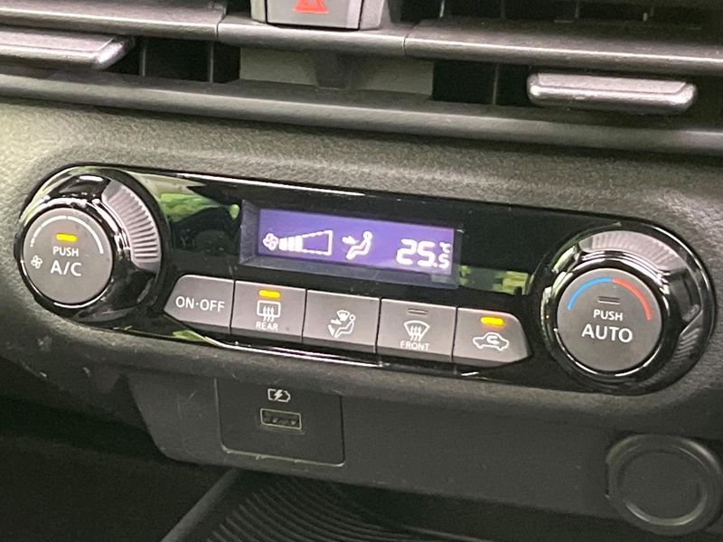 2022 Nissan Note 6AA-E13 (UW-6a90fb496dd43)[27]