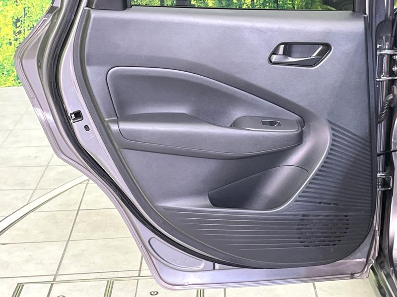 2022 Nissan Note 6AA-E13 (UW-6a90fb496dd43)[13]