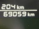2022 Nissan Note 6AA-E13 (UW-6a90fb496dd43)[2]