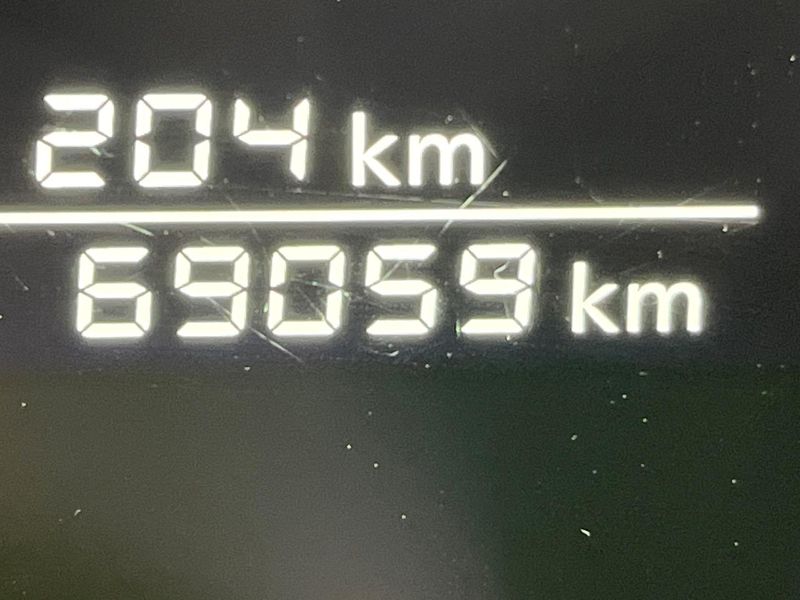 2022 Nissan Note 6AA-E13 (UW-6a90fb496dd43)[2]