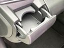 2022 Nissan Note 6AA-E13 (UW-6a90fb496dd43)[10]