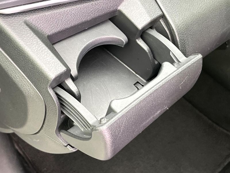 2022 Nissan Note 6AA-E13 (UW-6a90fb496dd43)[10]