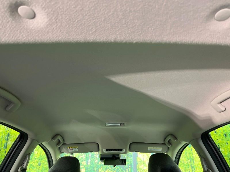 2022 Nissan Note 6AA-E13 (UW-6a90fb496dd43)[8]