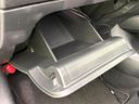 2022 Nissan Note 6AA-E13 (UW-6a90fb496dd43)[11]