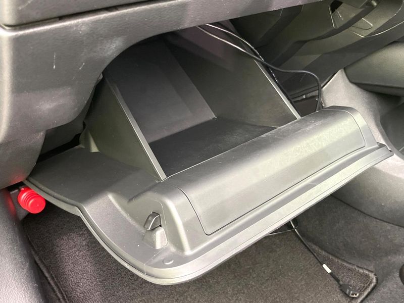 2022 Nissan Note 6AA-E13 (UW-6a90fb496dd43)[11]