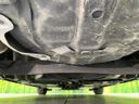 2022 Nissan Note 6AA-E13 (UW-6a90fb496dd43)[15]