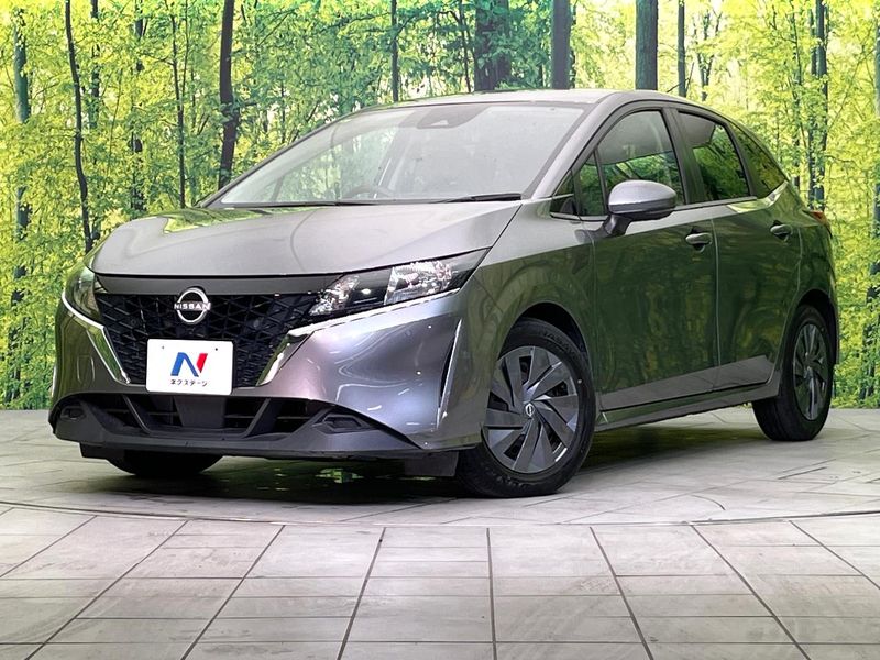 2022 Nissan Note 6AA-E13 (UW-6a90fb496dd43)[0]