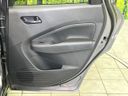 2022 Nissan Note 6AA-E13 (UW-6a90fb496dd43)[19]