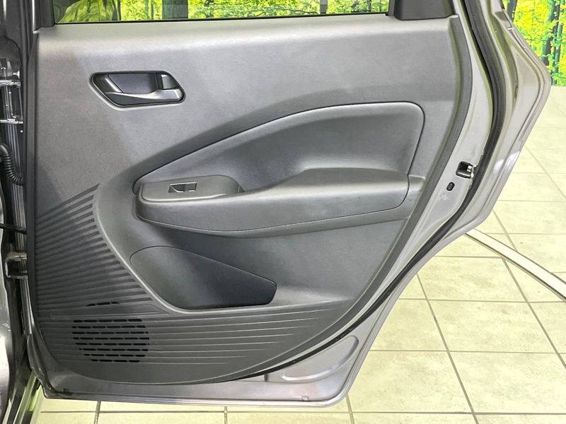 2022 Nissan Note 6AA-E13 (UW-6a90fb496dd43)[19]