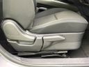 2022 Nissan Note 6AA-E13 (UW-6a90fb496dd43)[22]