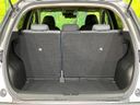 2022 Nissan Note 6AA-E13 (UW-6a90fb496dd43)[6]