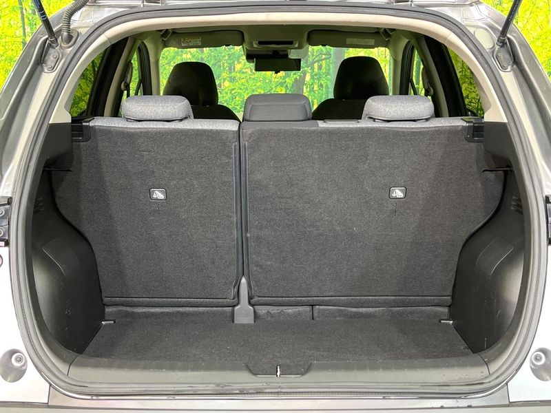 2022 Nissan Note 6AA-E13 (UW-6a90fb496dd43)[6]