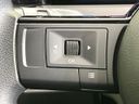 2022 Nissan Note 6AA-E13 (UW-6a90fb496dd43)[28]