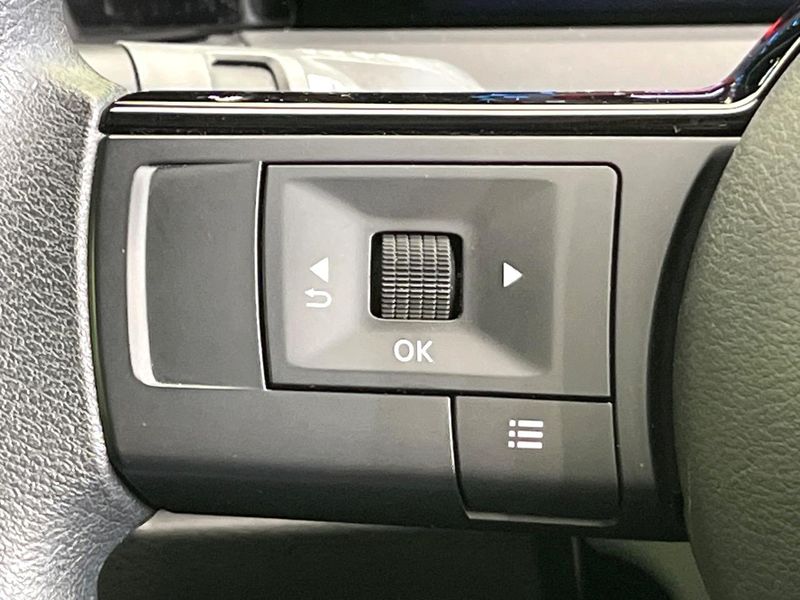 2022 Nissan Note 6AA-E13 (UW-6a90fb496dd43)[28]