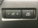 2022 Nissan Note 6AA-E13 (UW-6a90fb496dd43)[29]