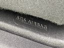 2022 Nissan Note 6AA-E13 (UW-6a90fb496dd43)[23]