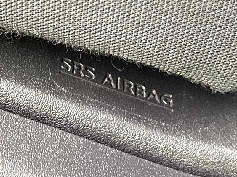 2022 Nissan Note 6AA-E13 (UW-6a90fb496dd43)[23]