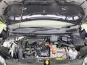 2022 Nissan Note 6AA-E13 (UW-6a90fb496dd43)[5]