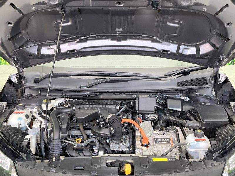 2022 Nissan Note 6AA-E13 (UW-6a90fb496dd43)[5]