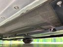 2022 Nissan Note 6AA-E13 (UW-6a90fb496dd43)[14]
